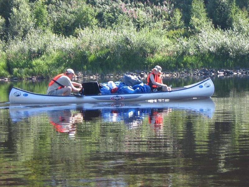 Kanoferie 2008 090.JPG